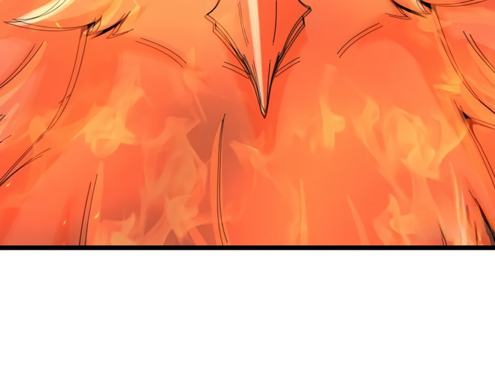 Against the Gods Chapter 711 Gambar 15